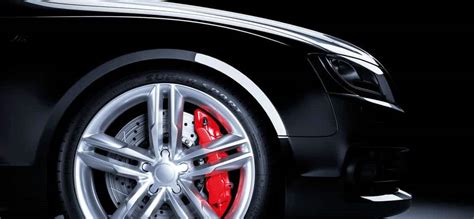 Image result for Signs of Brake Problems