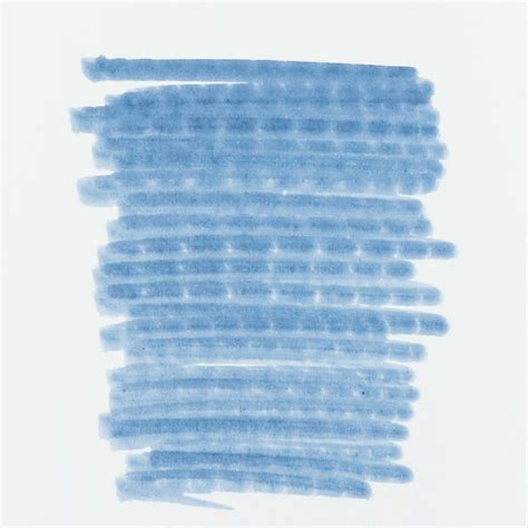 Pelikan 4001 Ink Bottle (Blue Black - 62.5 ML) 329151 – Penopedia