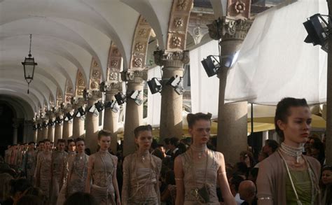 Image result for Model Channel Milan