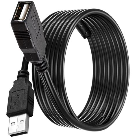 USB-2-0-Extension-Cable-USB-2-0-Type-A-Male-to-A-Female-Extension-Cord.jpg