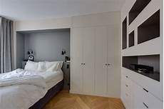 da letto con libreria 40 idee di lavori in cartongesso per la da letto da letto con libreria 40 idee di lavori in cartongesso per la da letto