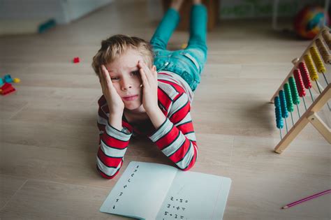 How to Quickly Close the Math Gap: Ideas for Summer School and Quick ...