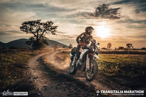 Transitalia Marathon 2026 - 12° edizione, Piazzale Fellini, Rimini, 25 ...