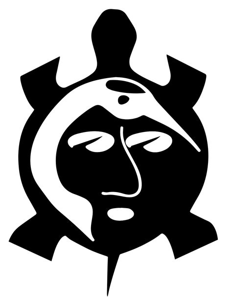 Miami Tribe of Oklahoma Develops Community Oriented Education Portal ...