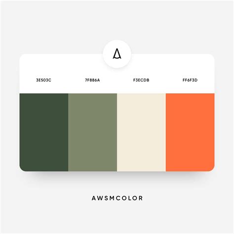 Image result for Color Combinations 3 Colors