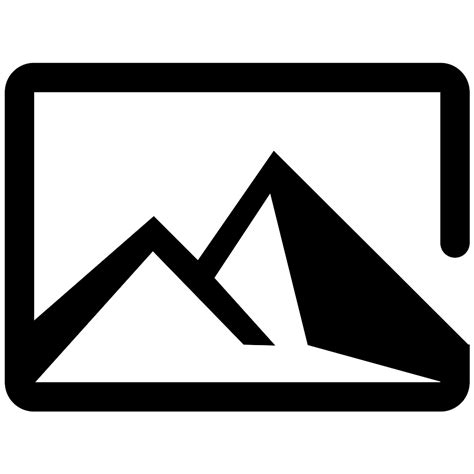 Place Icon 的图像结果