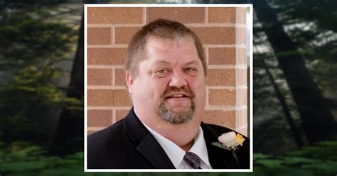 Obituary | Richard 'Dick' Michael Livermore of Le Mars, Iowa ...