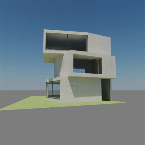 Image result for Model Building Windows