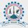 AP EAPCET Marks Vs Rank 2024 - Expected Marks vs Rank and Previous Year ...