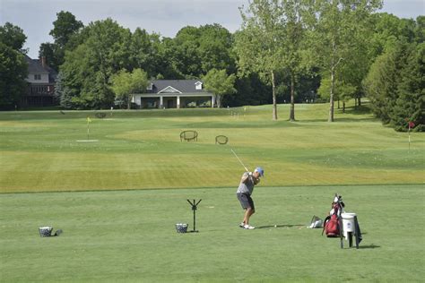 GRAA Award Winner Profile – Sycamore Hills Golf Club, Fort Wayne ...