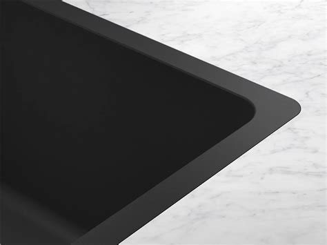 Kitchen Sinks | Stainless Steel & Granite Sinks | Franke