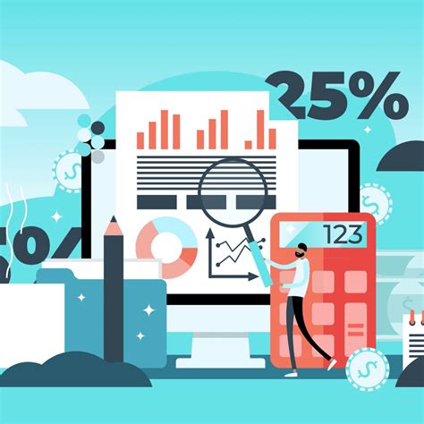 Financial Tools 的图像结果