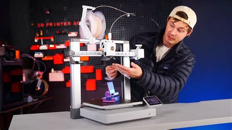 3D Print Tutorials 的图像结果