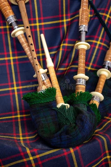 Image result for Scottish Music Instruments