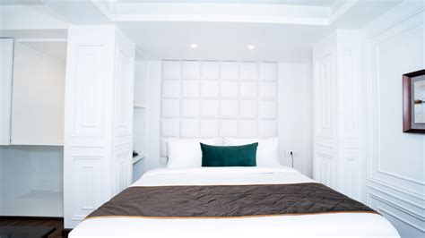 Premium Mountain View Rooms | The West Gate Posada By Summit, Darjeeling