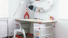 scrivanie bambini scrivanie per ragazzi pratiche e alla moda dalani e ora scrivanie bambini scrivanie per ragazzi pratiche e alla moda dalani e ora