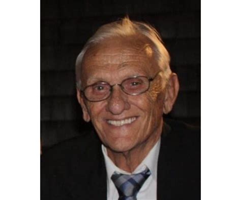 John Sheldon Hampton Obituary (2023) - Stoughton, MA - Farley Funeral Home