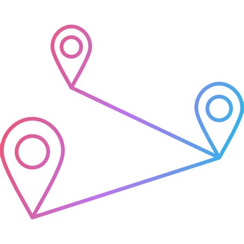 Navigation Icon 的图像结果