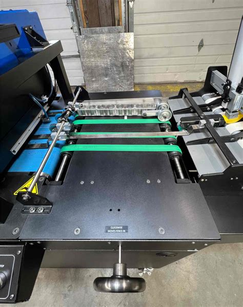 Image result for iJetColor Envelope Press