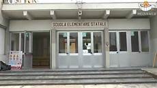 scuole pavia ristrutturazione edifici scolastici citt 224 di pavia scuole pavia ristrutturazione edifici scolastici citt 224 di pavia
