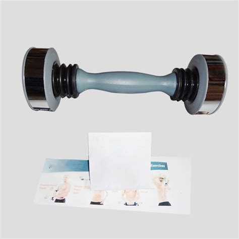 Weight Lifting Gym 的图像结果