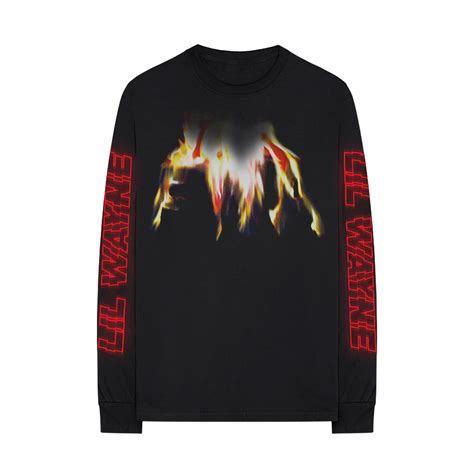 Merch - Page 2 - LIL WAYNE