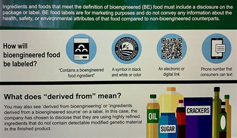 Create Healthy Holiday Food