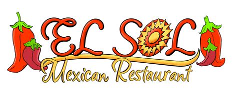 El Sol Mexican Restaurant