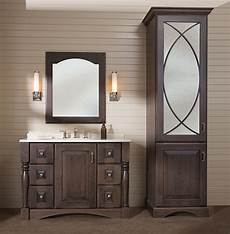Uniqueness In Bathroom Furniture by Bathroom Cabinetry Vanities Bath Furniture Dura Supreme Uniqueness In Bathroom Furniture