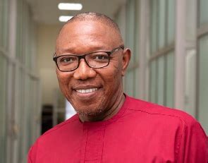 Instead of taking responsibility, you are roping in Mahama - Clement ...