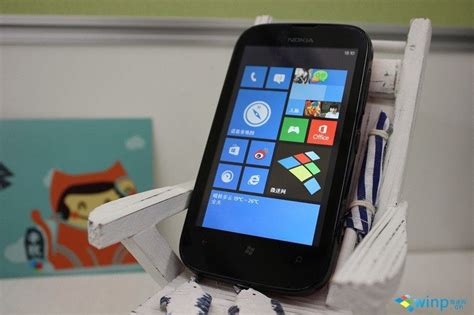 New Windows Phone 7.8 features leak; Windows Phone 8 Apollo+ update ...