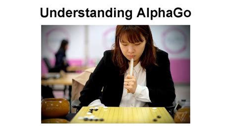 Alpha Go Learning Process 的图像结果