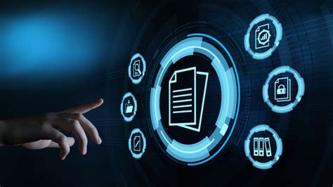 Image result for Bimplus Tutorial