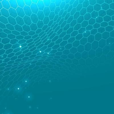 Tech Pattern Vector 的图像结果