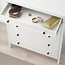 Image result for IKEA Drawers