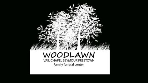 Entry #9 by naveedlakho for Logo RE-design for funeral home | Freelancer