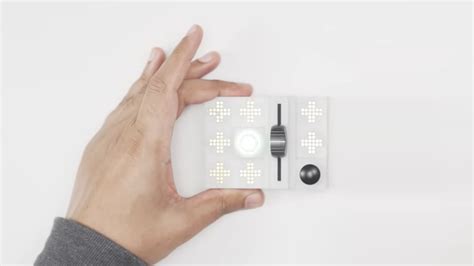 Raspberry Pi Compute Module Uses 的图像结果