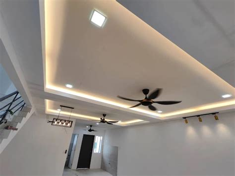 Plaster Ceiling 的图像结果