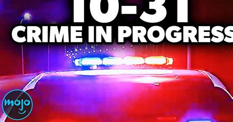 Image result for Police Codes Explained