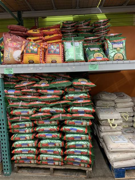 38 Local Markets, Grocery Stores, and Supermarkets in Austin - Eater Austin