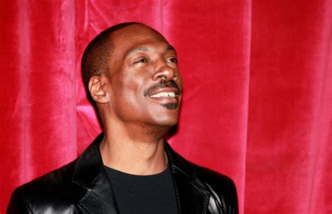 Eddie Murphy And Charlie Murphy Young