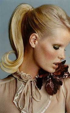 Hair Style Of Pony by Ponytail Hairstyles Beautiful Hairstyles Hair Style Of Pony