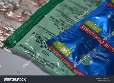 104 張 Mefenamic acid 圖片、庫存照片和向量圖 | Shutterstock