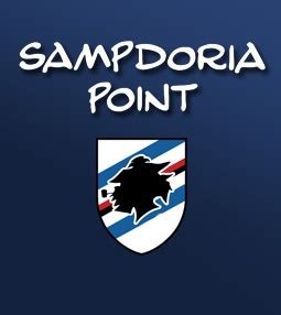 Samp Point Cloud 的图像结果