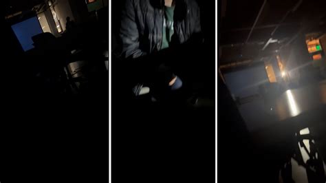 Michigan State University shooting: The killer was previously charged ...