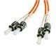Patch Cord – Mouser India
