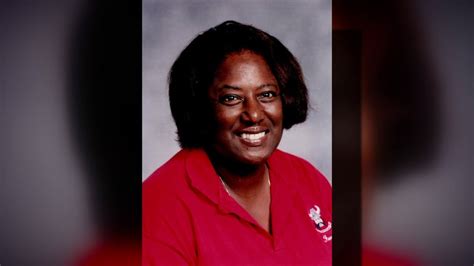 St. Pete after-school program inspires curiosity and love of learning ...