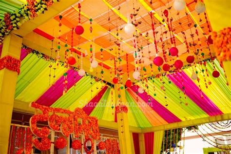 Shagun Party Planners and Wedding Planner - Portfolio | Wedding ...