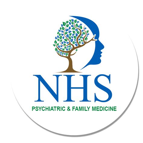Nzelle Health System