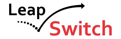 Reach a Trusted Cloud Computing Service Provider Team Now